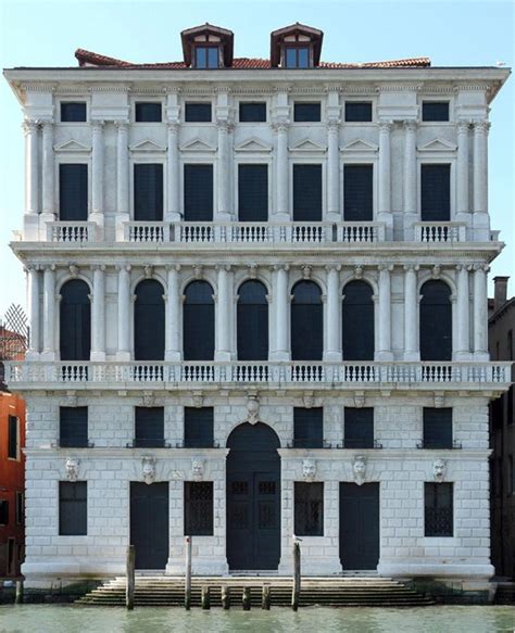 fondazione prada struttura|prada foundation venice.